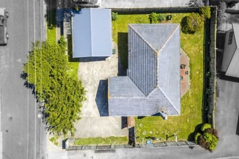 Photo of property in 38 Tennyson Street, Trentham, Upper Hutt, 5018