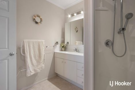 Photo of property in 127 Koutunui Road, Athenree, Katikati, 3177