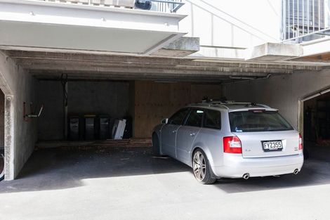 Photo of property in 5/1 Wiggins Street, Sumner, Christchurch, 8081