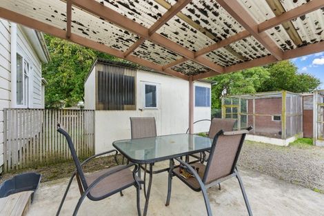 Photo of property in 23 Wakeman Street, Pahiatua, 4910