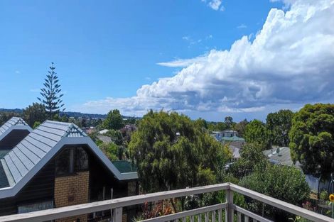 Photo of property in 48a Mcleod Road, Henderson, Auckland, 0612