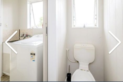 Photo of property in 19 Stirling Street, Levin, 5510