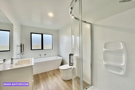 Photo of property in 24 Larch Drive, Rolleston, 7614