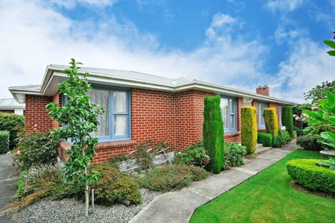 Photo of property in 333 Layard Street, Waverley, Invercargill, 9810