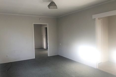 Photo of property in 3/328 Lake Road, Hauraki, Auckland, 0622