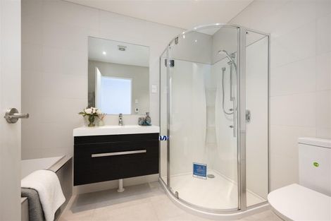 Photo of property in 4 Henry Lloyd Place, Silverdale, 0932