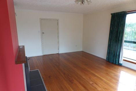 Photo of property in 53 Baynes Street, Burwood, Christchurch, 8083