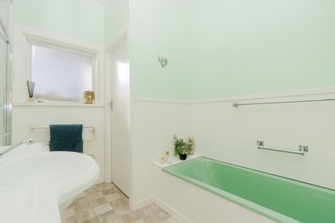 Photo of property in 892 Bond Road, Te Awamutu, 3879