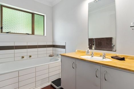 Photo of property in 53 Seymour Place, Bellevue, Tauranga, 3110