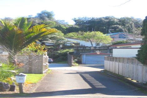 Photo of property in 63 Cullimore Street, Pukete, Hamilton, 3200