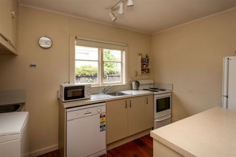 Photo of property in 3/46 Caledonian Road, St Albans, Christchurch, 8014