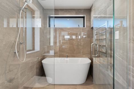 Photo of property in 1 Candlesticks Crescent, Lincoln, 7608