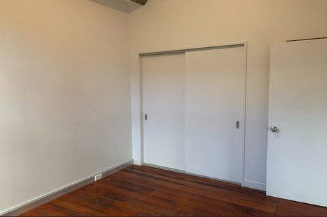 Photo of property in Hannahs Warehouse, 20/13 Leeds Street, Te Aro, Wellington, 6011