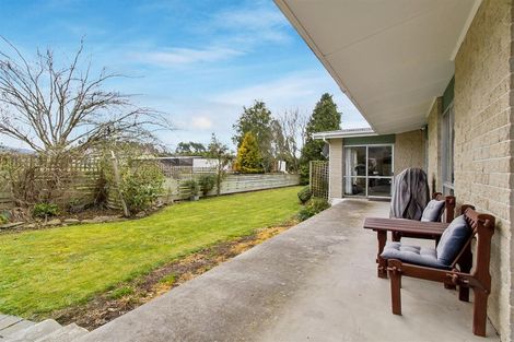 Photo of property in 11 Andrew Street, Waimate, 7924