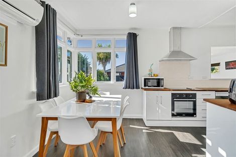 Photo of property in 1/71 Shirley Road, Shirley, Christchurch, 8013