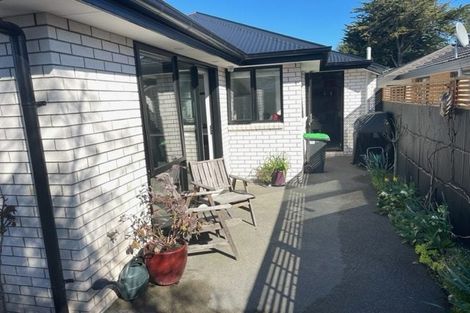 Photo of property in 56b Sawyers Arms Road, Northcote, Christchurch, 8052