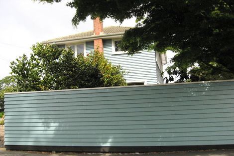 Photo of property in 237 Clyde Road, Bryndwr, Christchurch, 8053