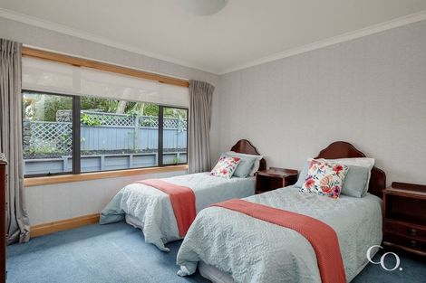 Photo of property in 1 Bodiam Place, Bethlehem, Tauranga, 3110