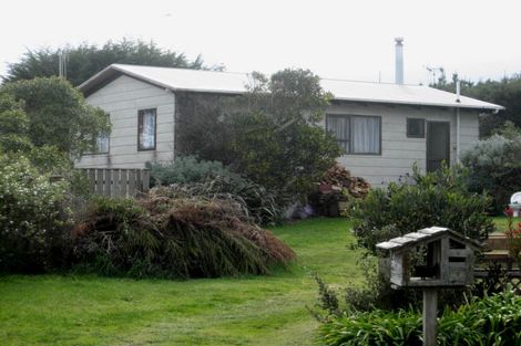 Photo of property in 28 Hydrabad Drive, Waitarere Beach, Levin, 5510