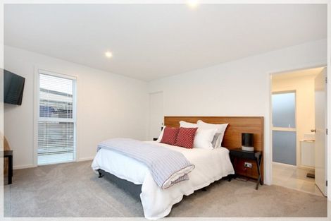 Photo of property in 4 Forbes Road, Foxton Beach, Foxton, 4815