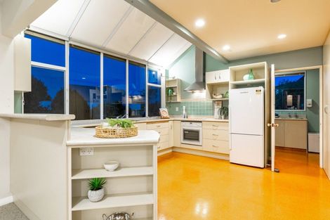 Photo of property in 225 Redwood Street, Witherlea, Blenheim, 7201