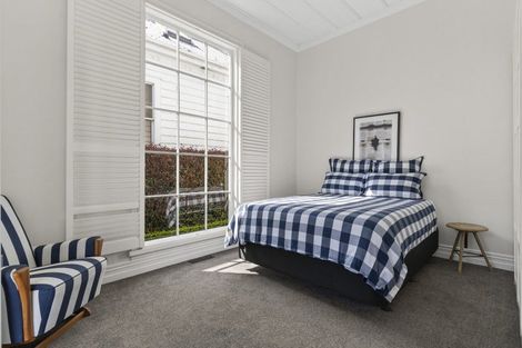 Photo of property in 8 Wellpark Avenue, Grey Lynn, Auckland, 1021
