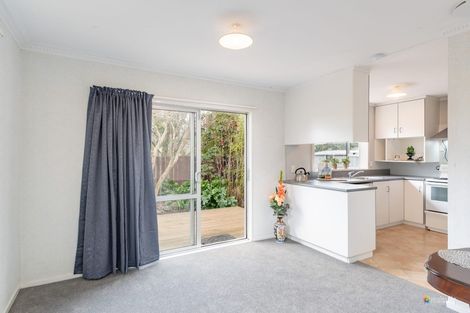 Photo of property in 10 Baltimore Crescent, Totara Park, Upper Hutt, 5018