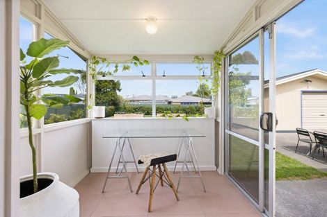 Photo of property in 53 Wycliffe Street, Onekawa, Napier, 4110