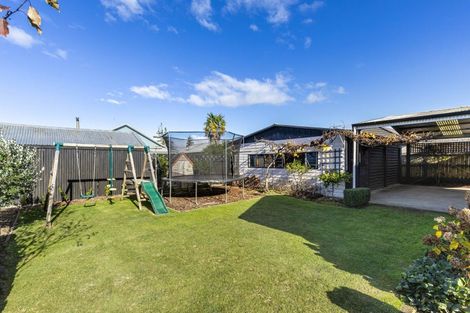Photo of property in 30 Francis Street, Blenheim, 7201