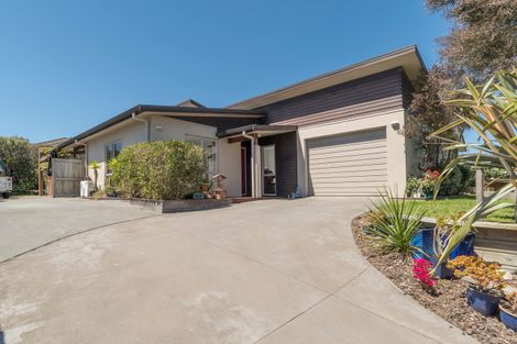 Photo of property in 3 Lark Place, Welcome Bay, Tauranga, 3112