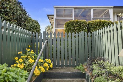 Photo of property in 275 Carrington Street, Vogeltown, New Plymouth, 4310