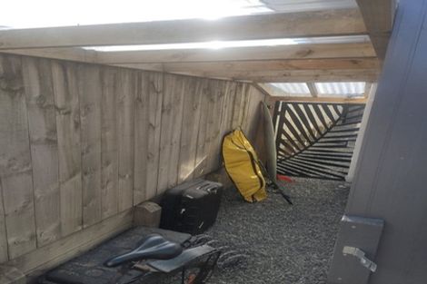 Photo of property in 4 Pani Lane, Mount Maunganui, 3116