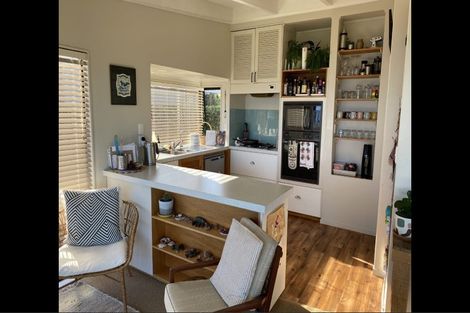 Photo of property in 114 State Highway 10, Coopers Beach, 0420