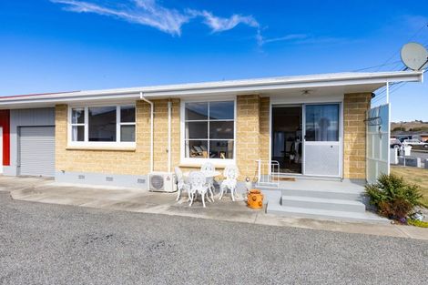 Photo of property in 17 Milford Street, Witherlea, Blenheim, 7201