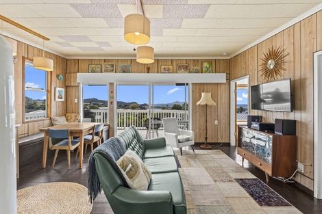 Photo of property in 8 Heather Street, Mangawhai Heads, Mangawhai, 0505