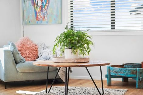 Photo of property in 57d Waharoa Road, Matamata, 3400