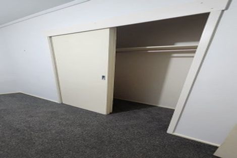 Photo of property in 1/190 Coronation Road, Hillcrest, Auckland, 0627