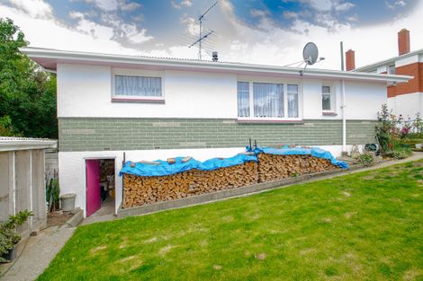 Photo of property in 41 Torquay Street, Abbotsford, Dunedin, 9018