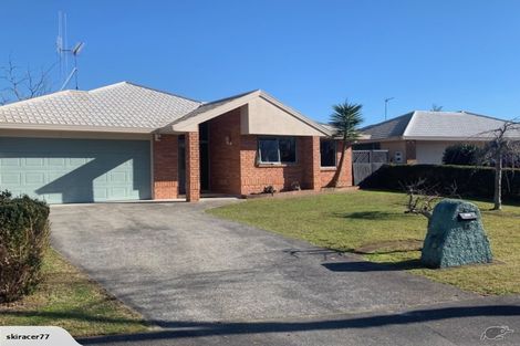 Photo of property in 12 Shannon Place, Nawton, Hamilton, 3200