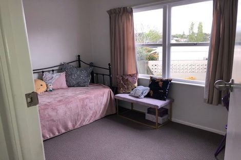 Photo of property in 85 Angelo Avenue, Howick, Auckland, 2014