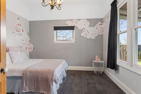 Photo of property in 166 Main Street, Oxford, 7430