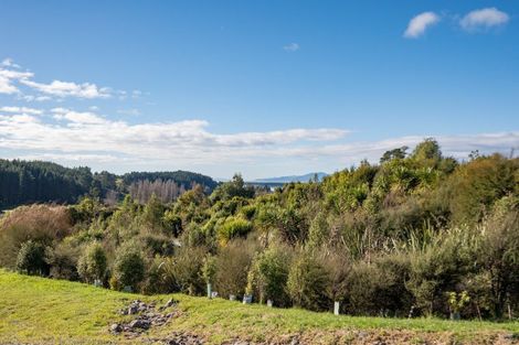 Photo of property in 165a Stringer Road, Redwood Valley, Richmond, 7081