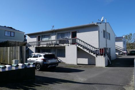 Photo of property in 30 Rotoiti Street, Johnsonville, Wellington, 6037