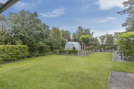 Photo of property in 41 Park Avenue, Oxford, 7430