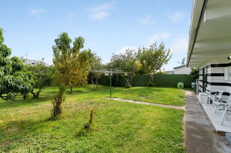 Photo of property in 55 Arawhata Road, Paraparaumu, 5032