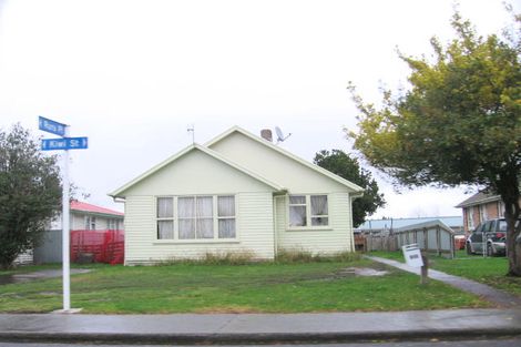 Photo of property in 910 Kiwi Street, Camberley, Hastings, 4120