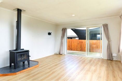 Photo of property in 9 Havelock Street, Renwick, 7204