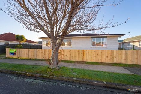 Photo of property in 1a Joseph Grove, Elderslea, Upper Hutt, 5018
