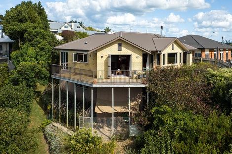 Photo of property in 116 Alexander Close, Thames, 3500