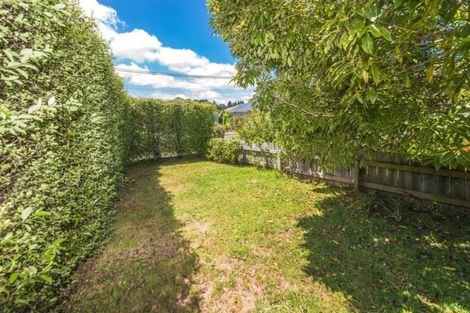 Photo of property in 10 Clapham Place, Whanganui East, Whanganui, 4500